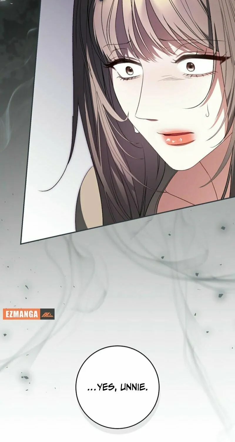 I Became the Cursed Idol Leader Chapter 15 page 38 - 