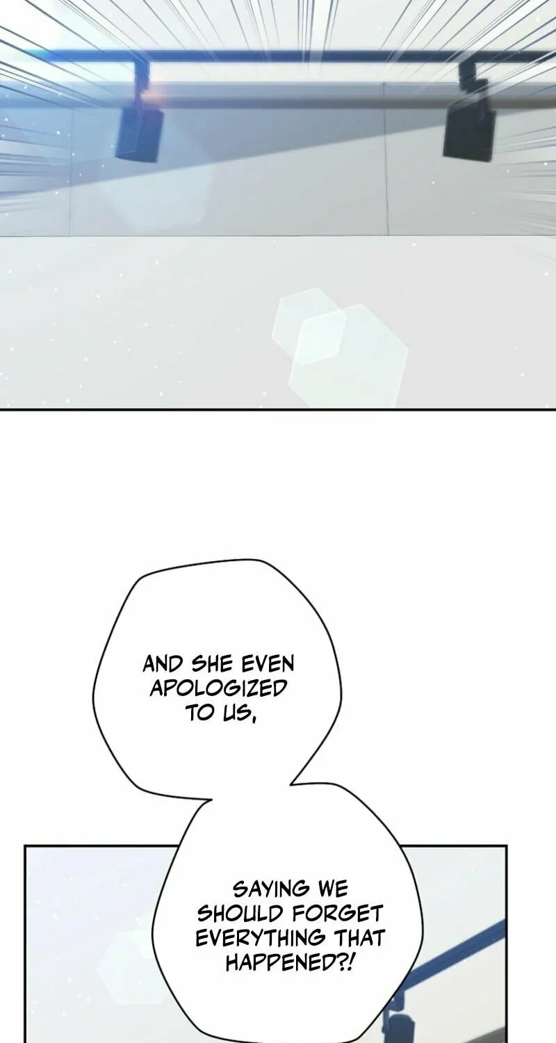 I Became the Cursed Idol Leader Chapter 15 page 41 - 