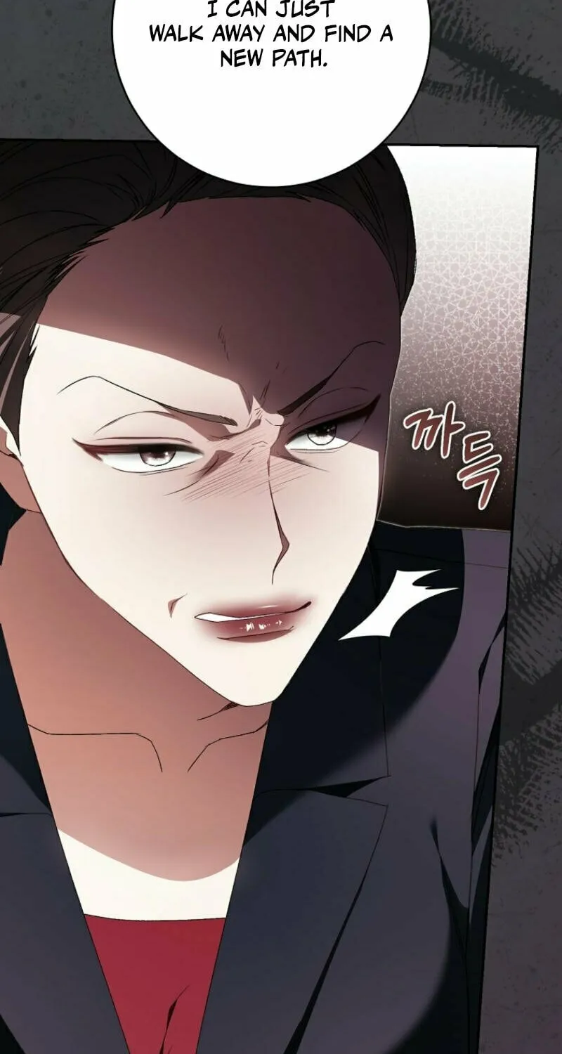 I Became the Cursed Idol Leader Chapter 15 page 6 - 