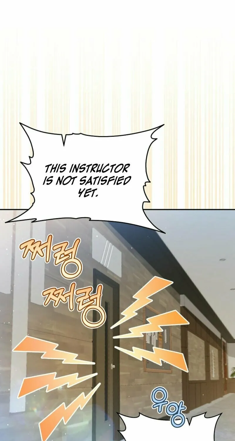 I Became the Cursed Idol Leader Chapter 15 page 55 - 
