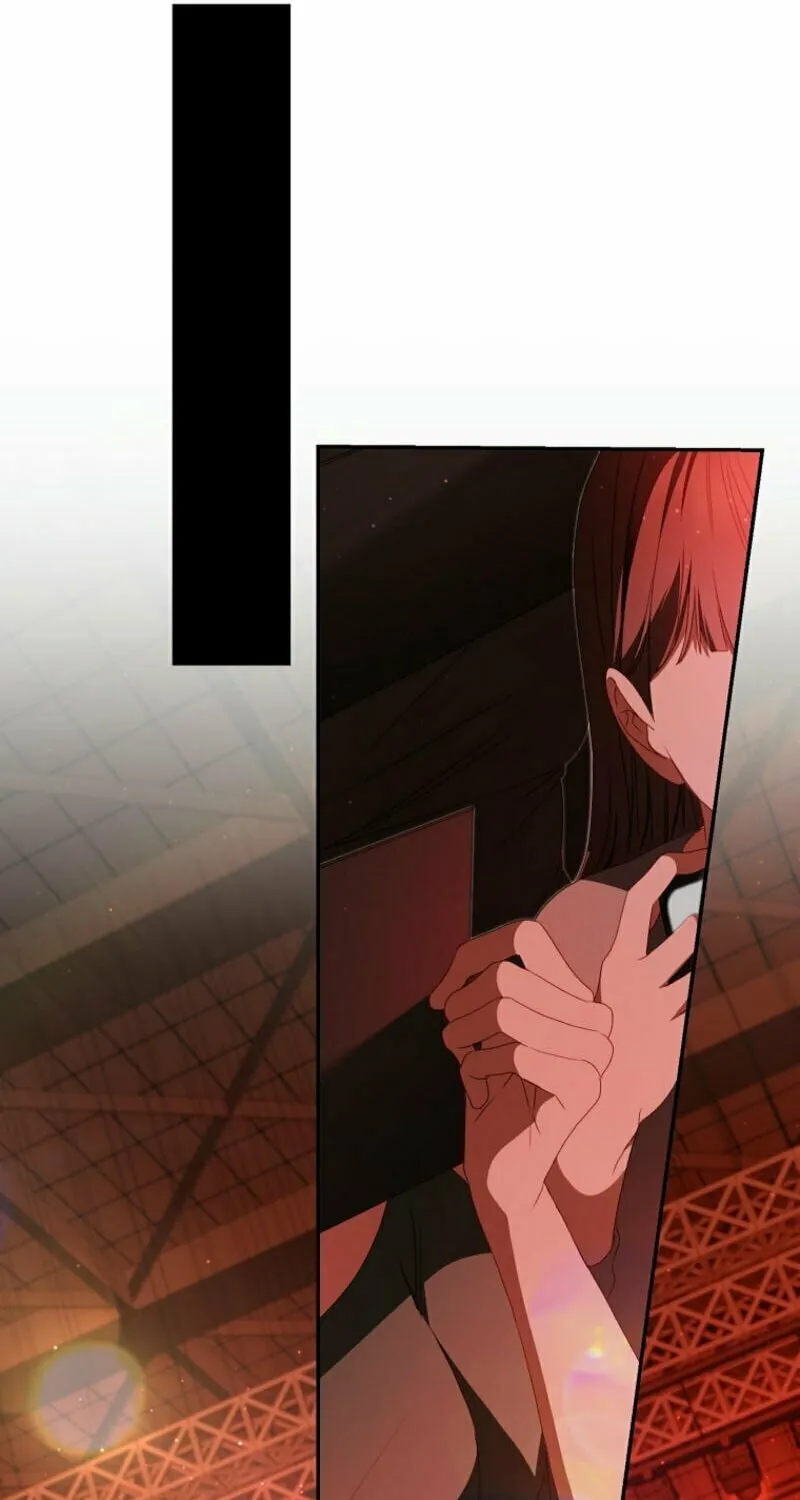 I Became the Cursed Idol Leader Chapter 15 page 57 - 