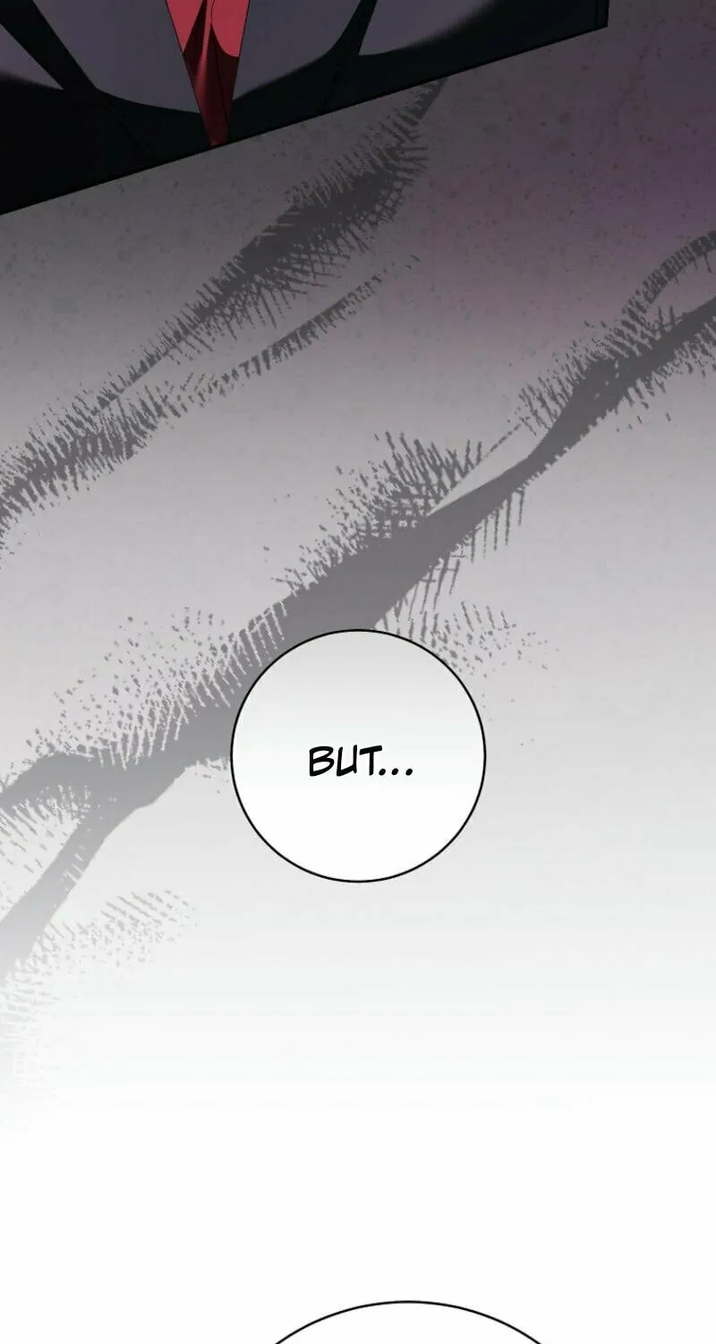 I Became the Cursed Idol Leader Chapter 15 page 7 - 