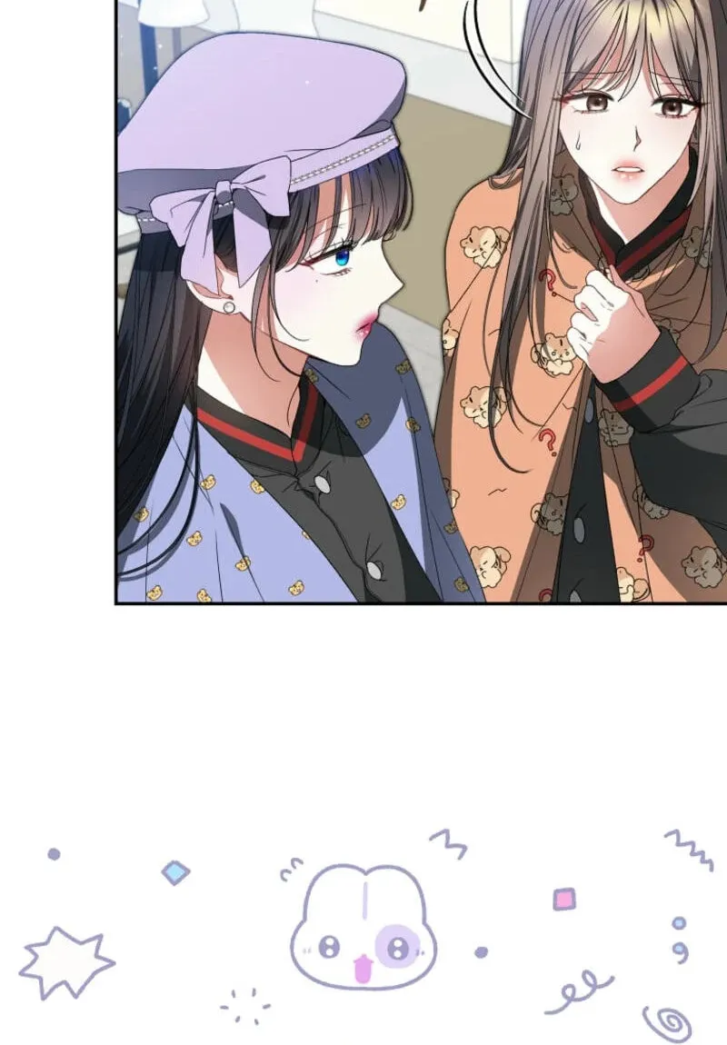 I Became the Cursed Idol Leader Chapter 15 page 66 - 