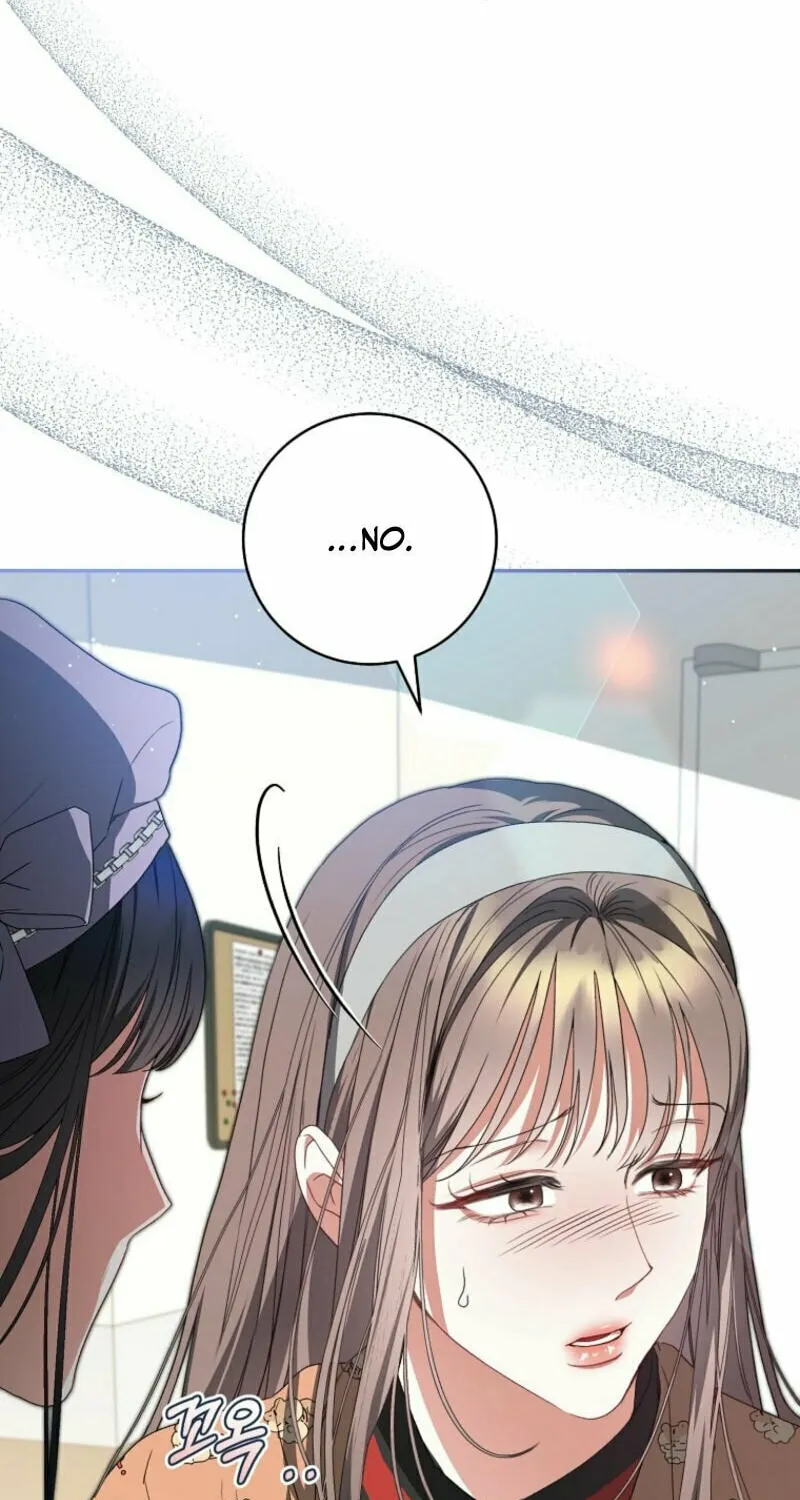 I Became the Cursed Idol Leader Chapter 15 page 68 - 