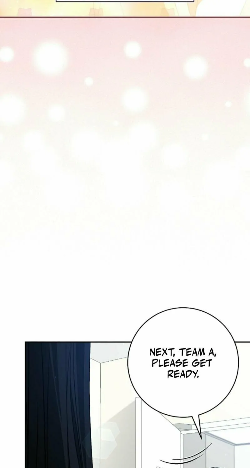 I Became the Cursed Idol Leader Chapter 15 page 80 - 