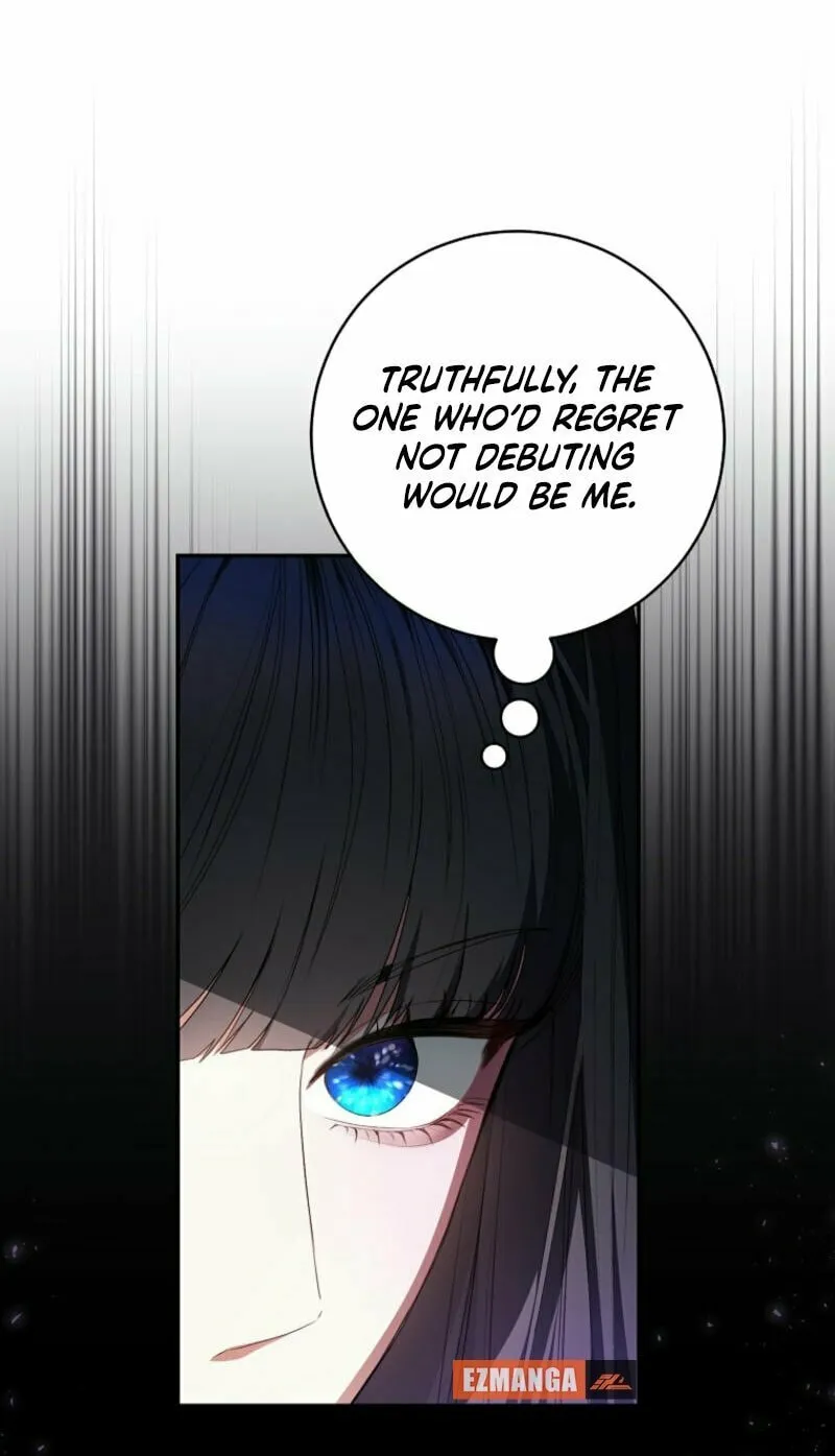 I Became the Cursed Idol Leader Chapter 15 page 9 - 