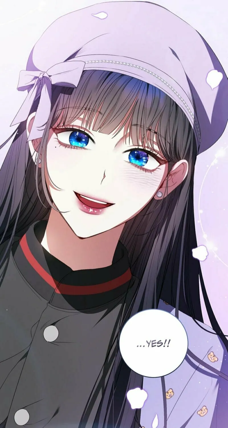 I Became the Cursed Idol Leader Chapter 15 page 84 - 