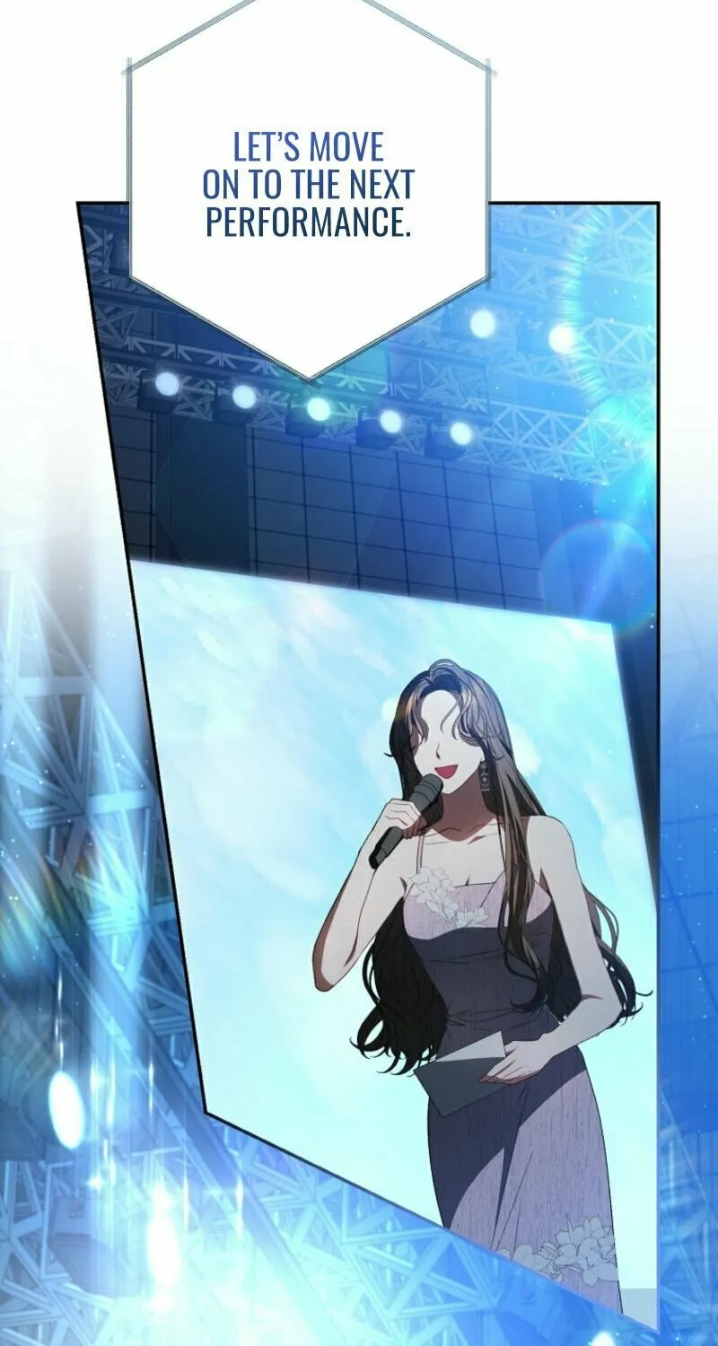 I Became the Cursed Idol Leader Chapter 15 page 87 - 
