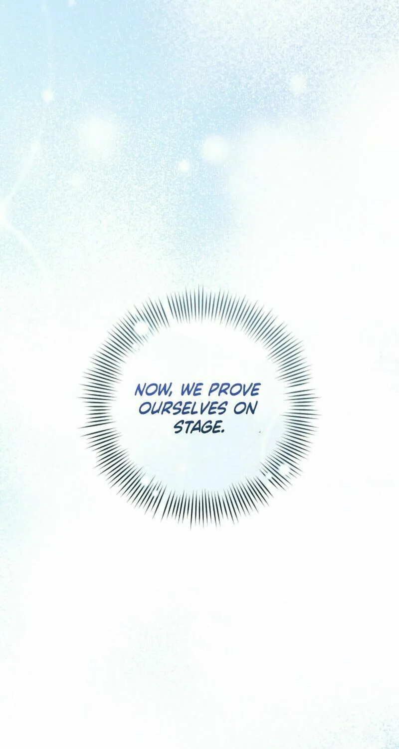 I Became the Cursed Idol Leader Chapter 15 page 90 - 
