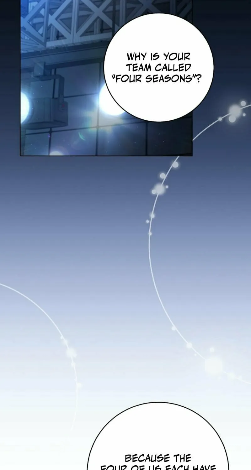 I Became the Cursed Idol Leader Chapter 16 page 2 - 