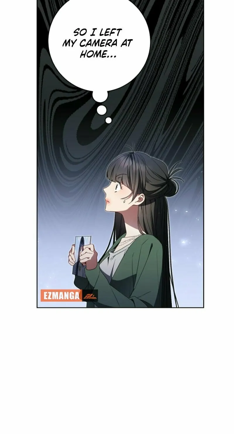 I Became the Cursed Idol Leader Chapter 16 page 18 - 