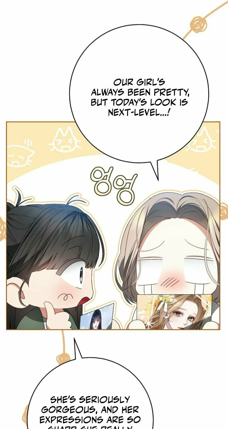 I Became the Cursed Idol Leader Chapter 16 page 25 - 