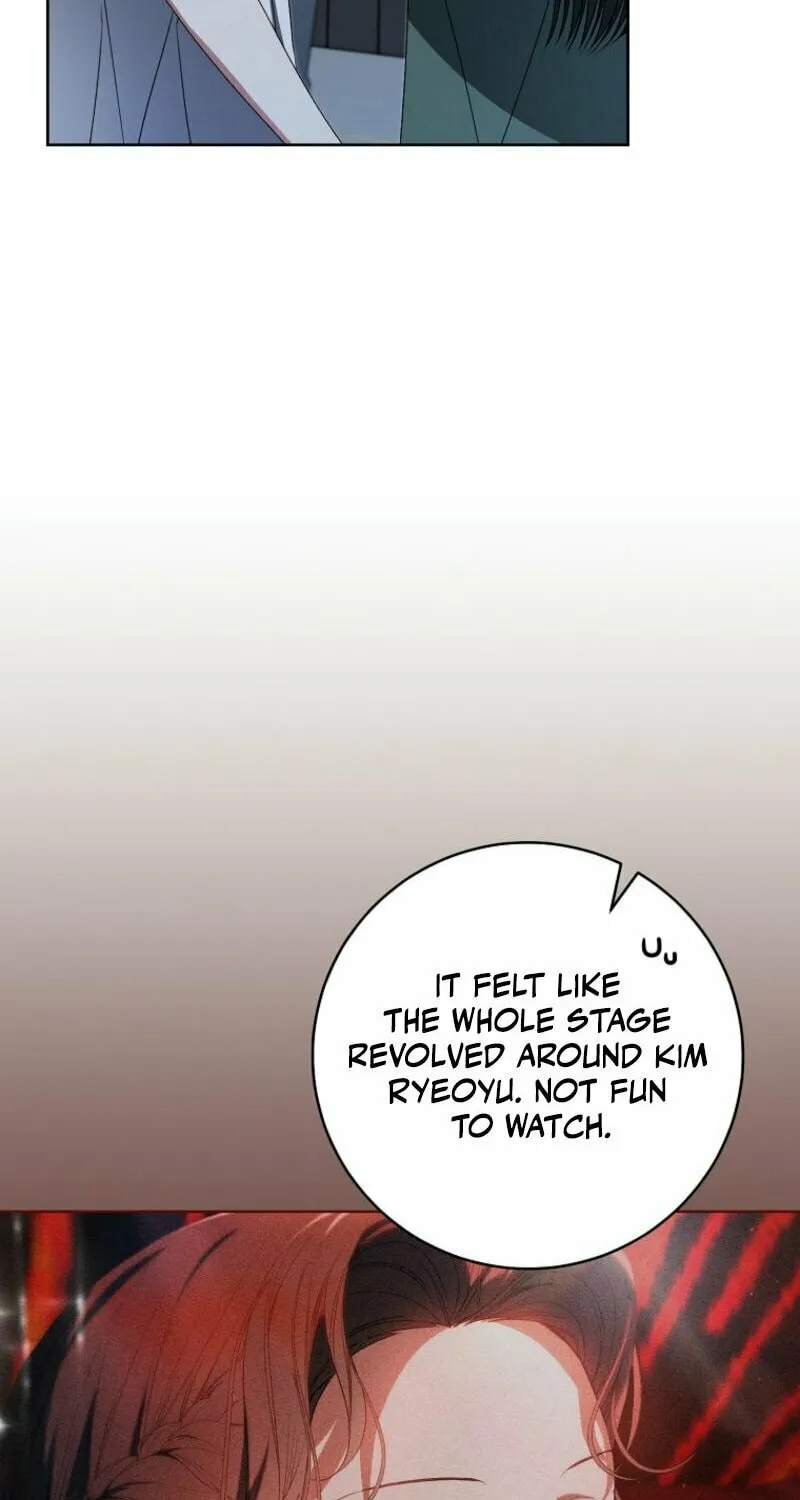 I Became the Cursed Idol Leader Chapter 16 page 29 - 