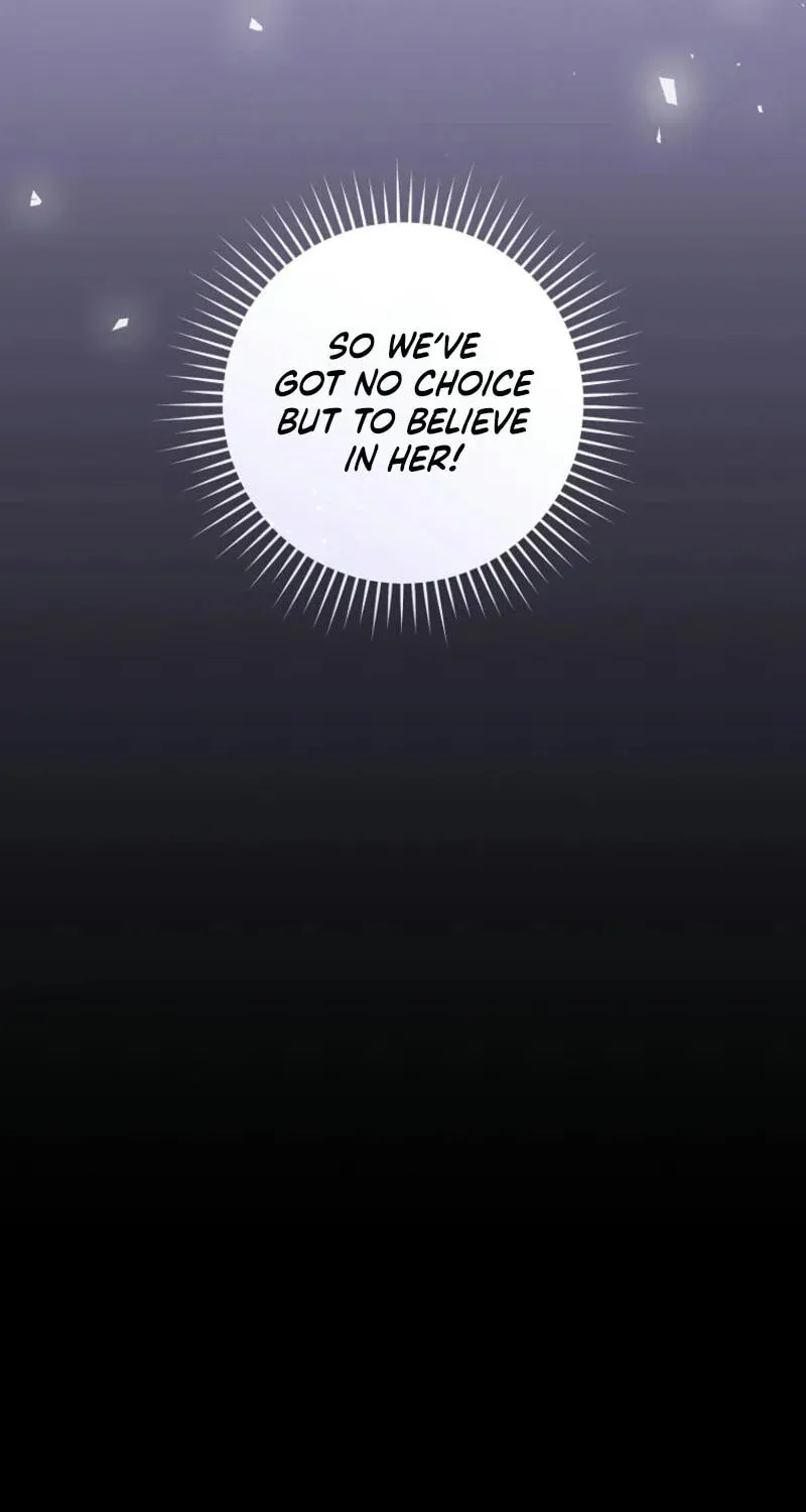 I Became the Cursed Idol Leader Chapter 16 page 38 - 