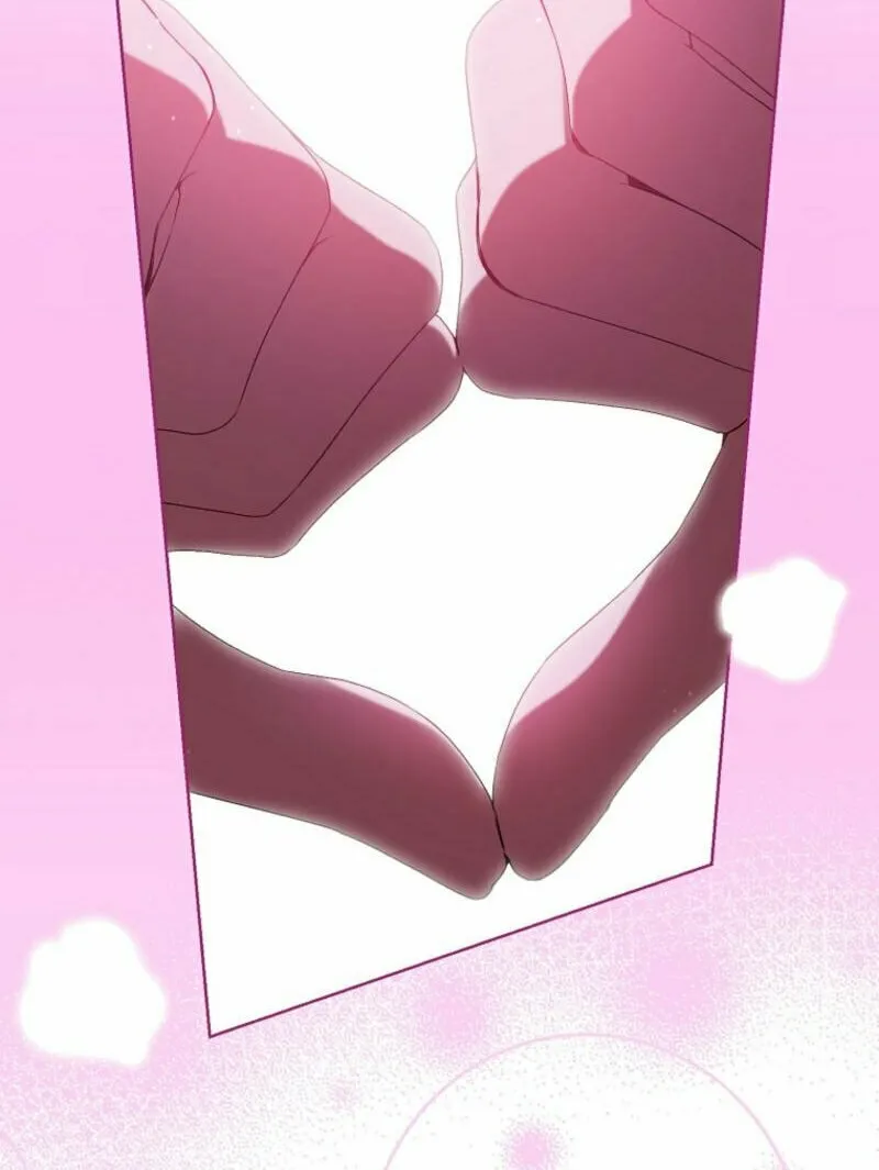 I Became the Cursed Idol Leader Chapter 16 page 56 - 