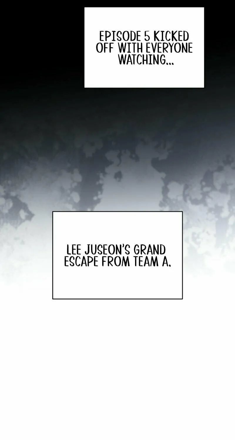 I Became the Cursed Idol Leader Chapter 16 page 69 - 