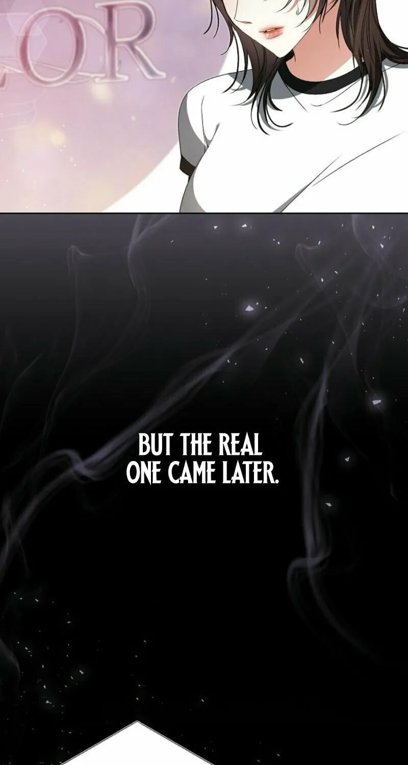 I Became the Cursed Idol Leader Chapter 16 page 77 - 