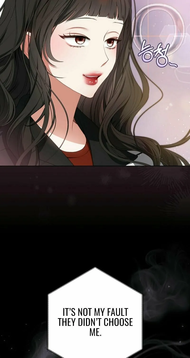 I Became the Cursed Idol Leader Chapter 16 page 82 - 