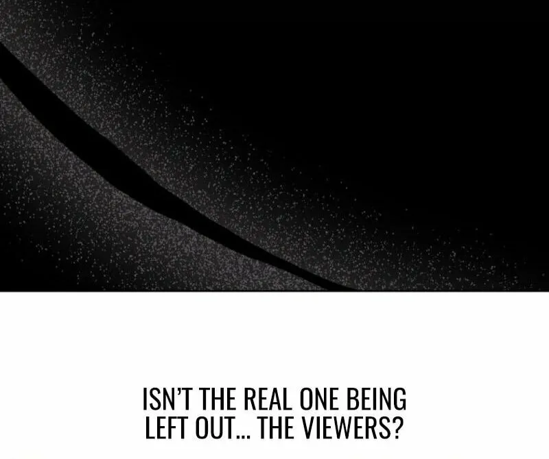 I Became the Cursed Idol Leader Chapter 16 page 84 - 