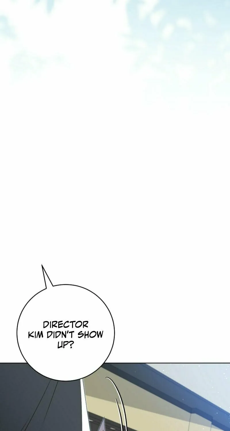 I Became the Cursed Idol Leader Chapter 16 page 89 - 