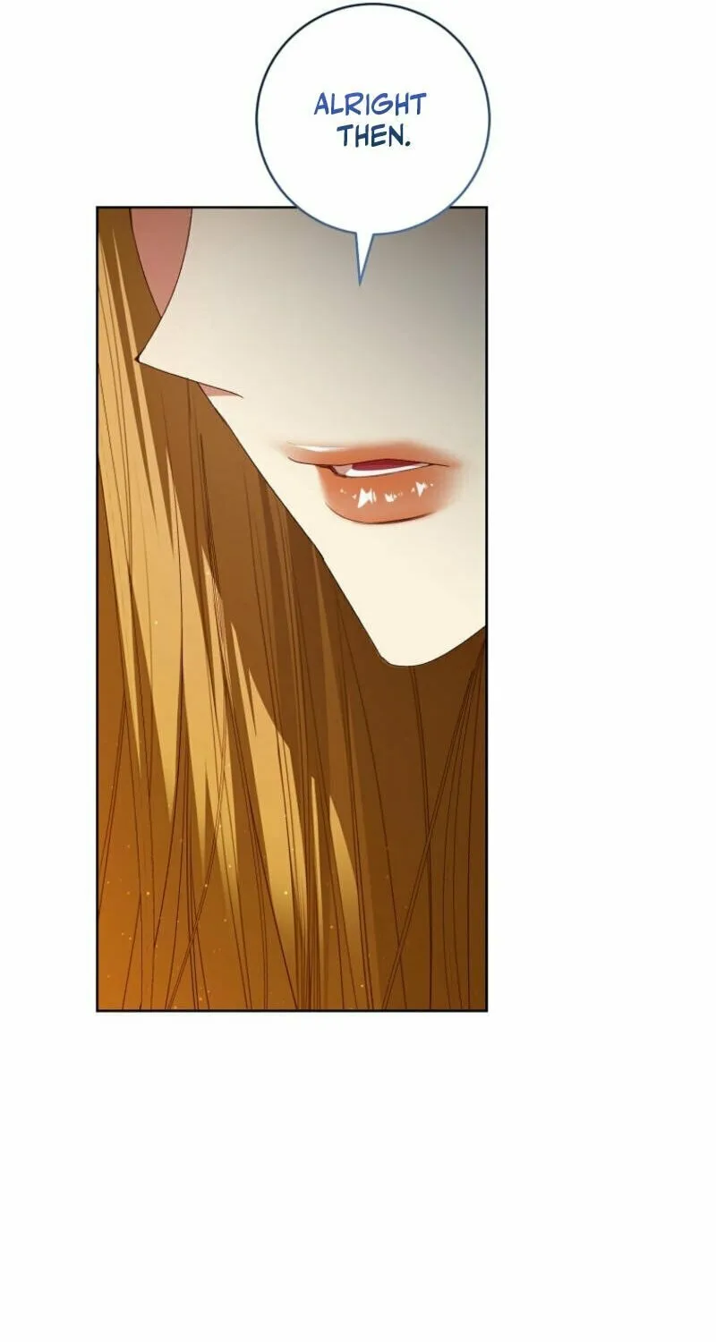 I Became the Cursed Idol Leader Chapter 16 page 91 - 