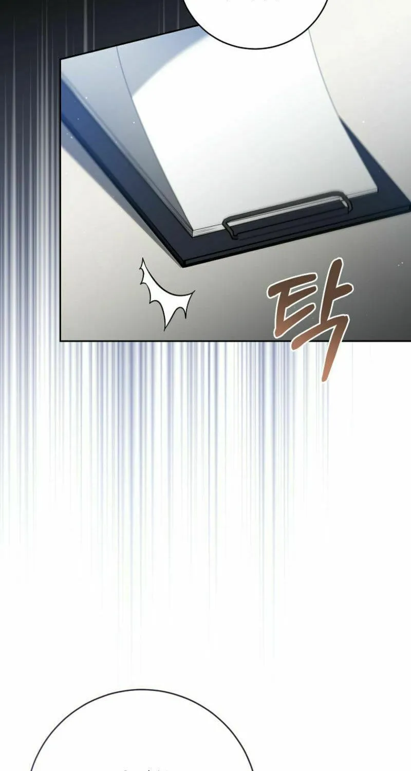 I Became the Cursed Idol Leader Chapter 17 page 2 - 
