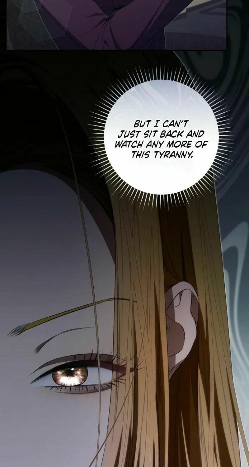 I Became the Cursed Idol Leader Chapter 17 page 11 - 
