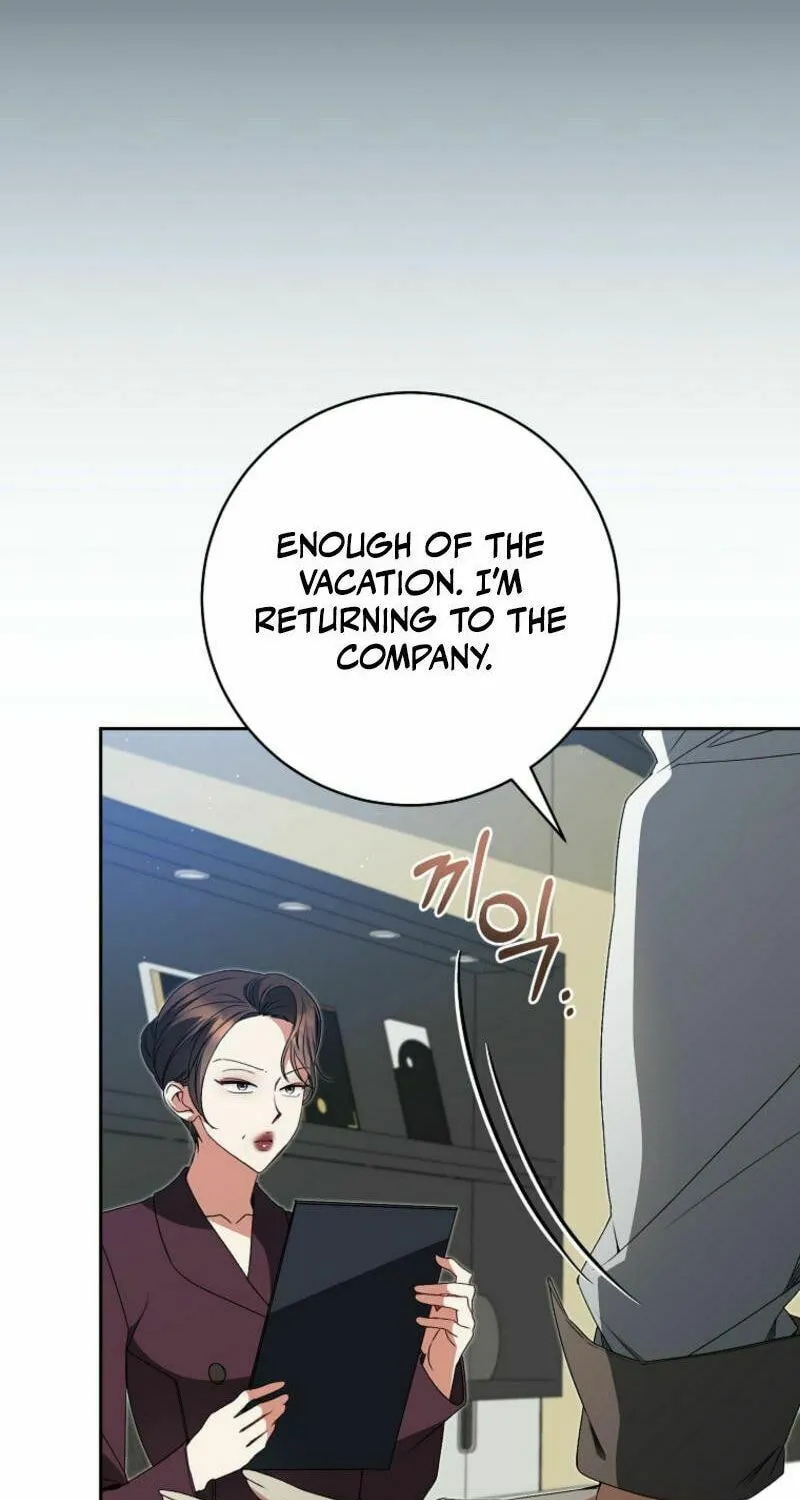 I Became the Cursed Idol Leader Chapter 17 page 13 - 