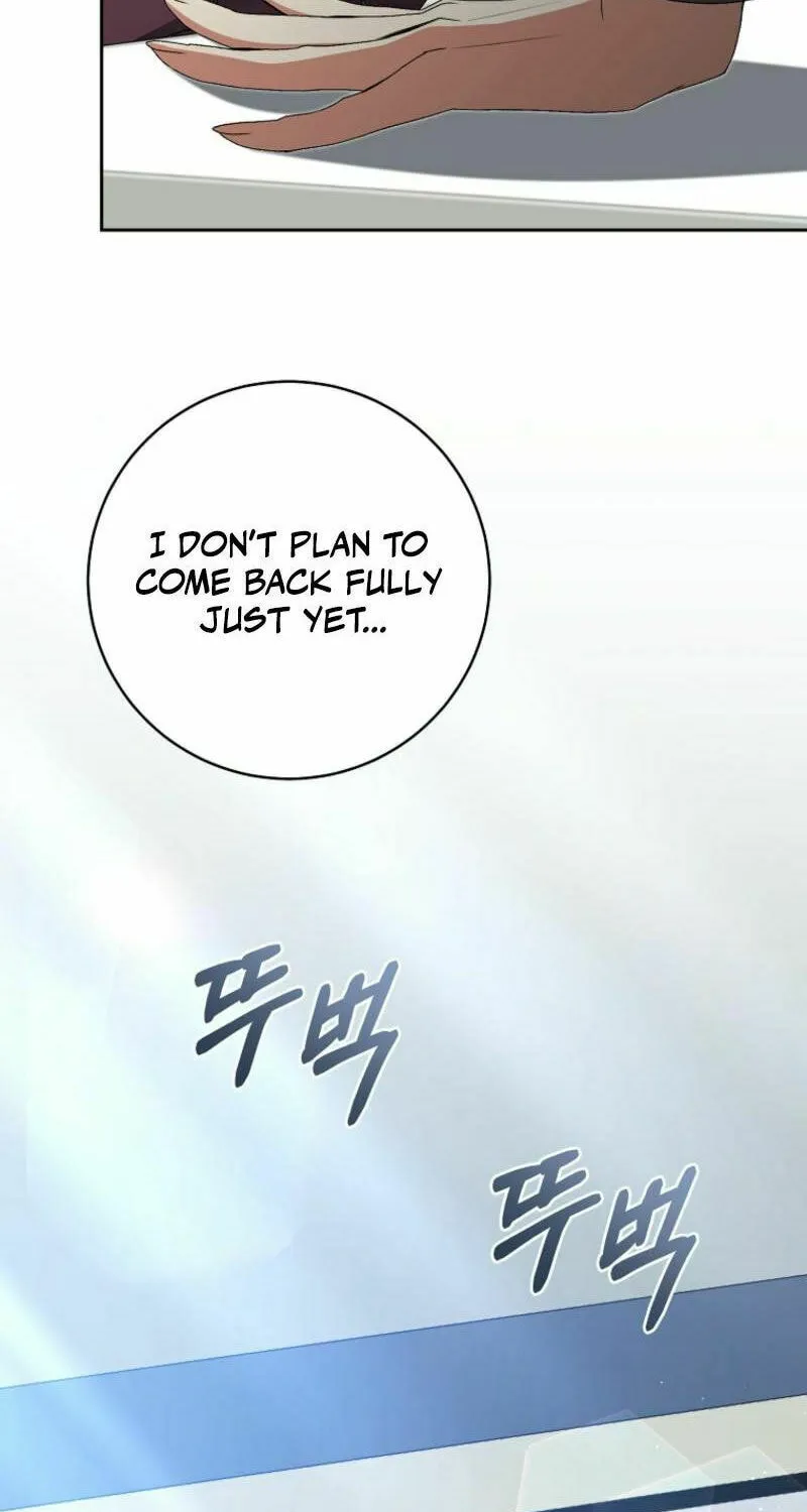 I Became the Cursed Idol Leader Chapter 17 page 14 - 