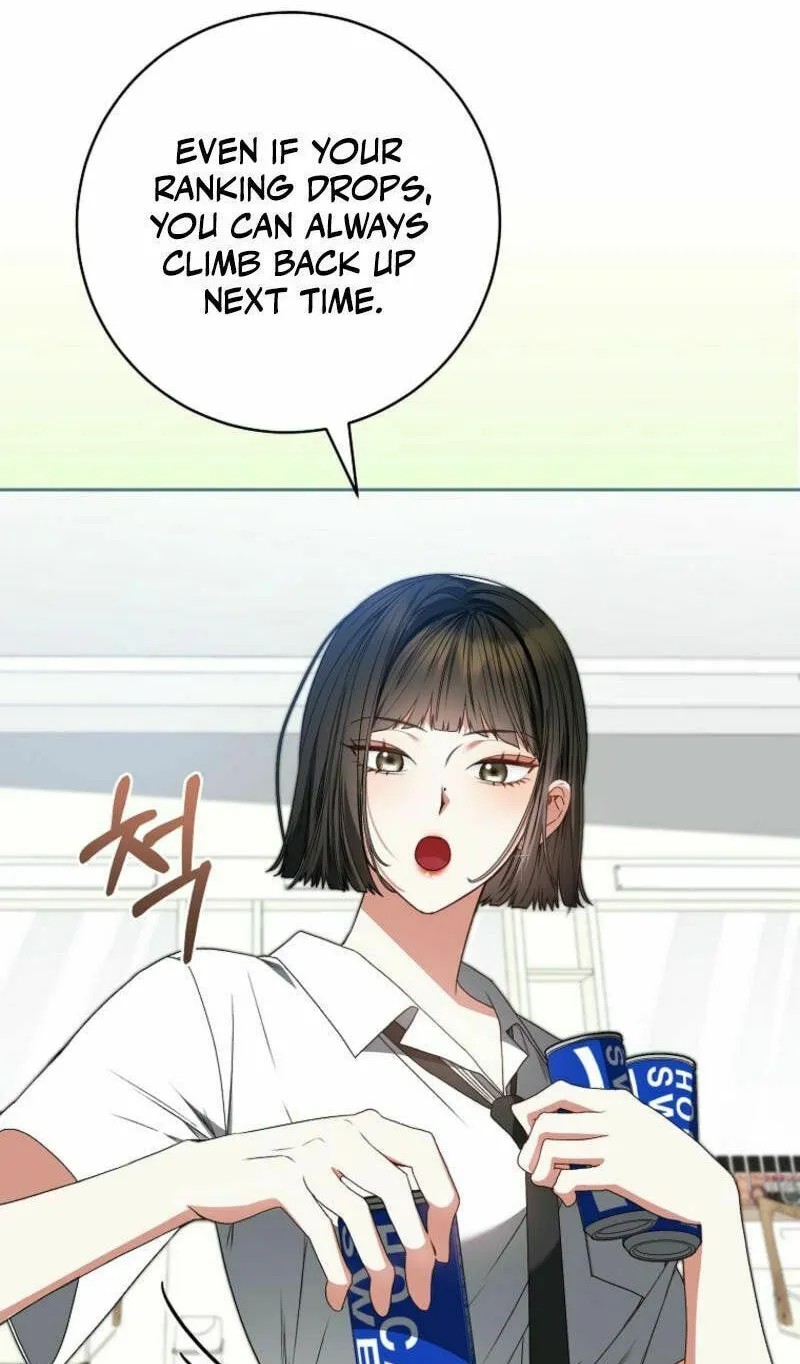 I Became the Cursed Idol Leader Chapter 17 page 30 - 