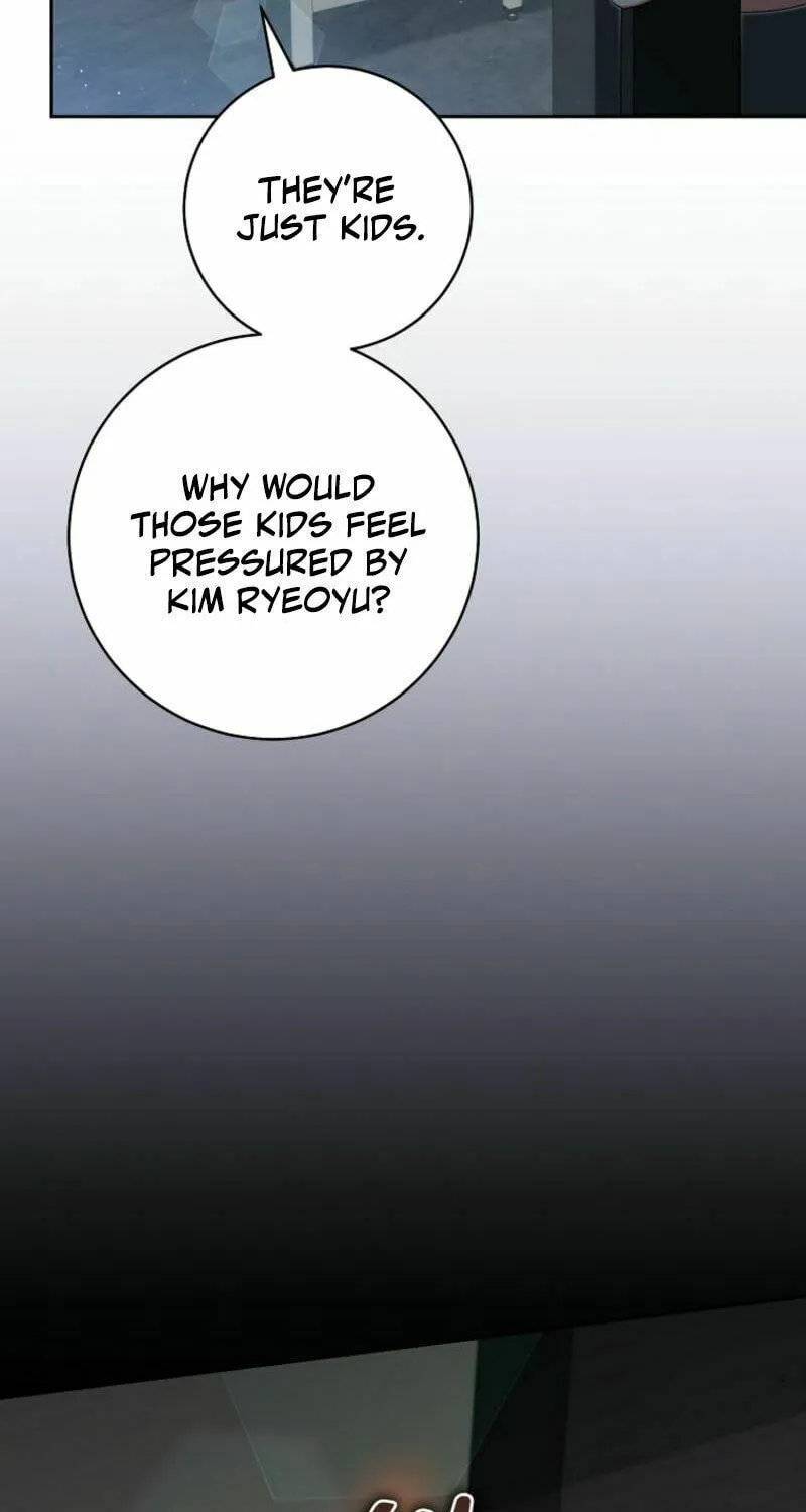 I Became the Cursed Idol Leader Chapter 17 page 5 - 