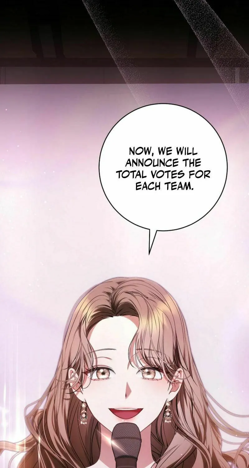 I Became the Cursed Idol Leader Chapter 17 page 52 - 