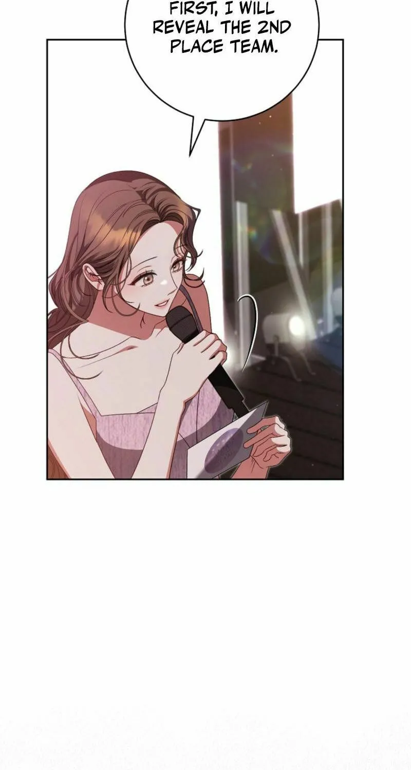I Became the Cursed Idol Leader Chapter 17 page 59 - 