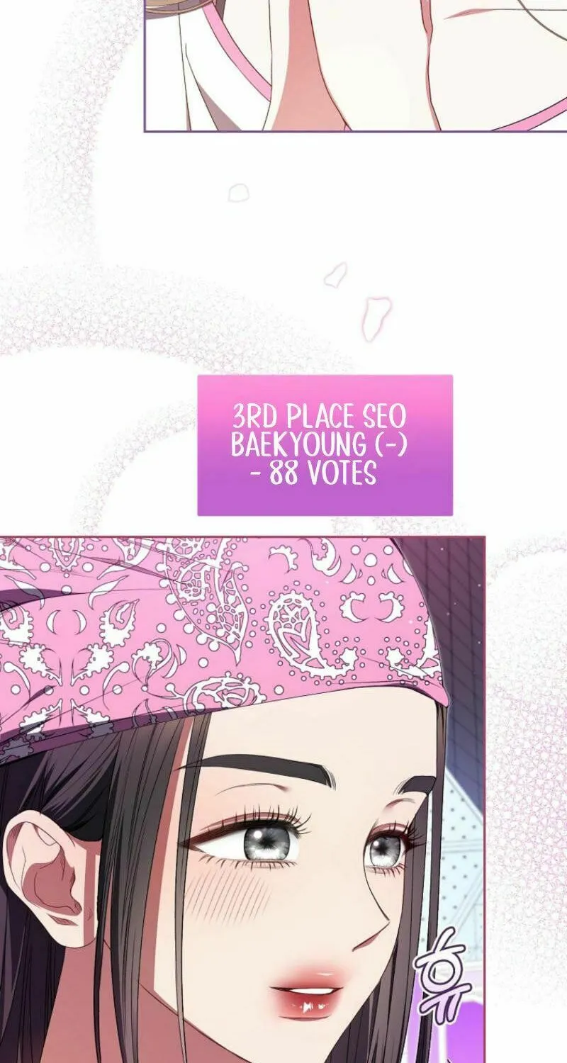 I Became the Cursed Idol Leader Chapter 17 page 64 - 