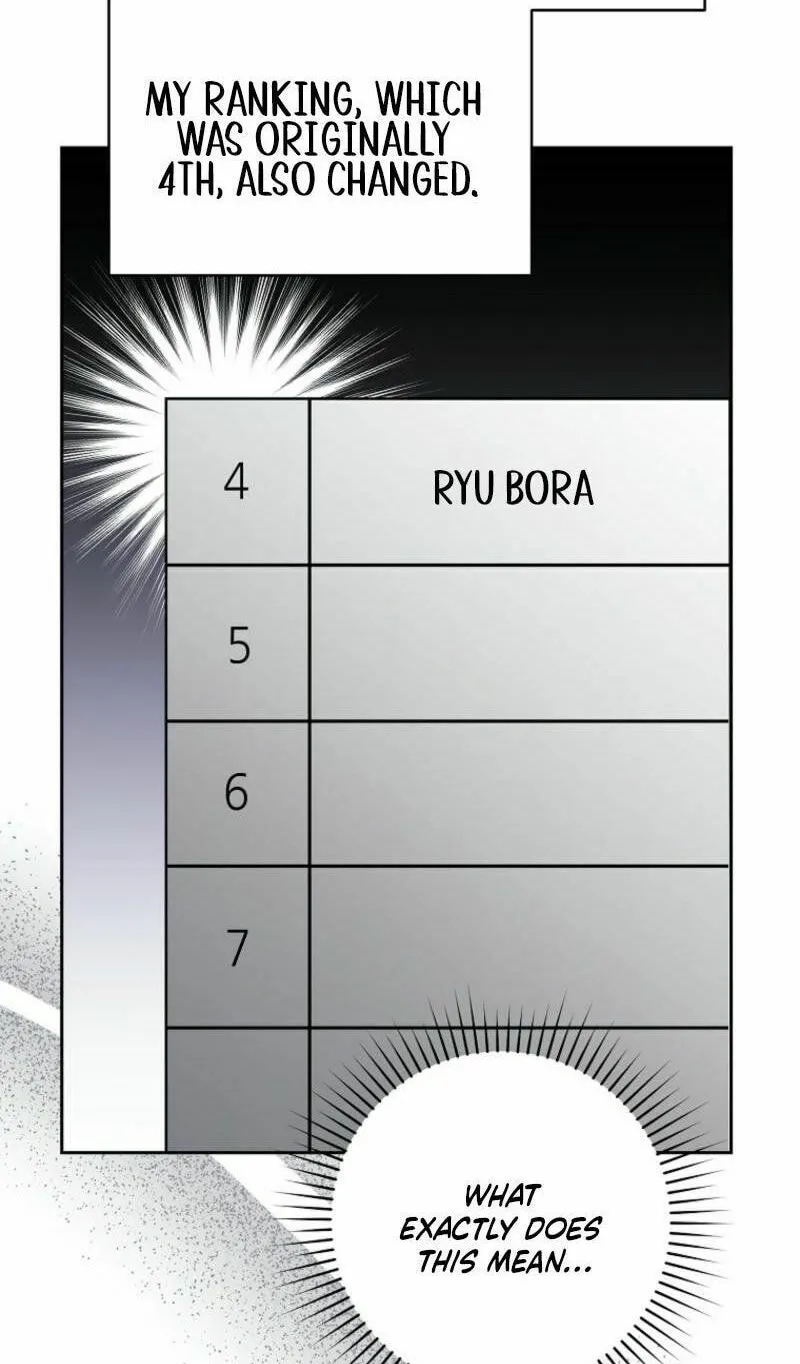 I Became the Cursed Idol Leader Chapter 17 page 66 - 