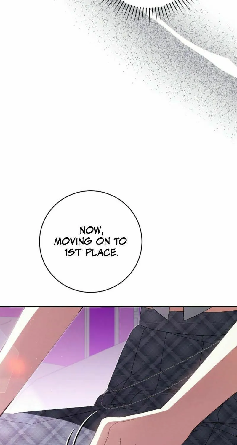 I Became the Cursed Idol Leader Chapter 17 page 67 - 
