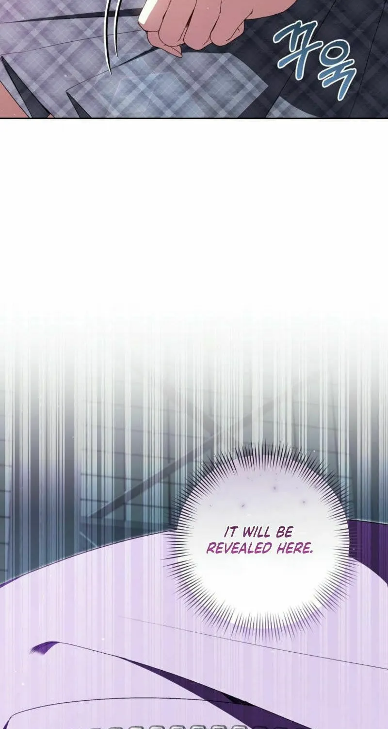 I Became the Cursed Idol Leader Chapter 17 page 68 - 
