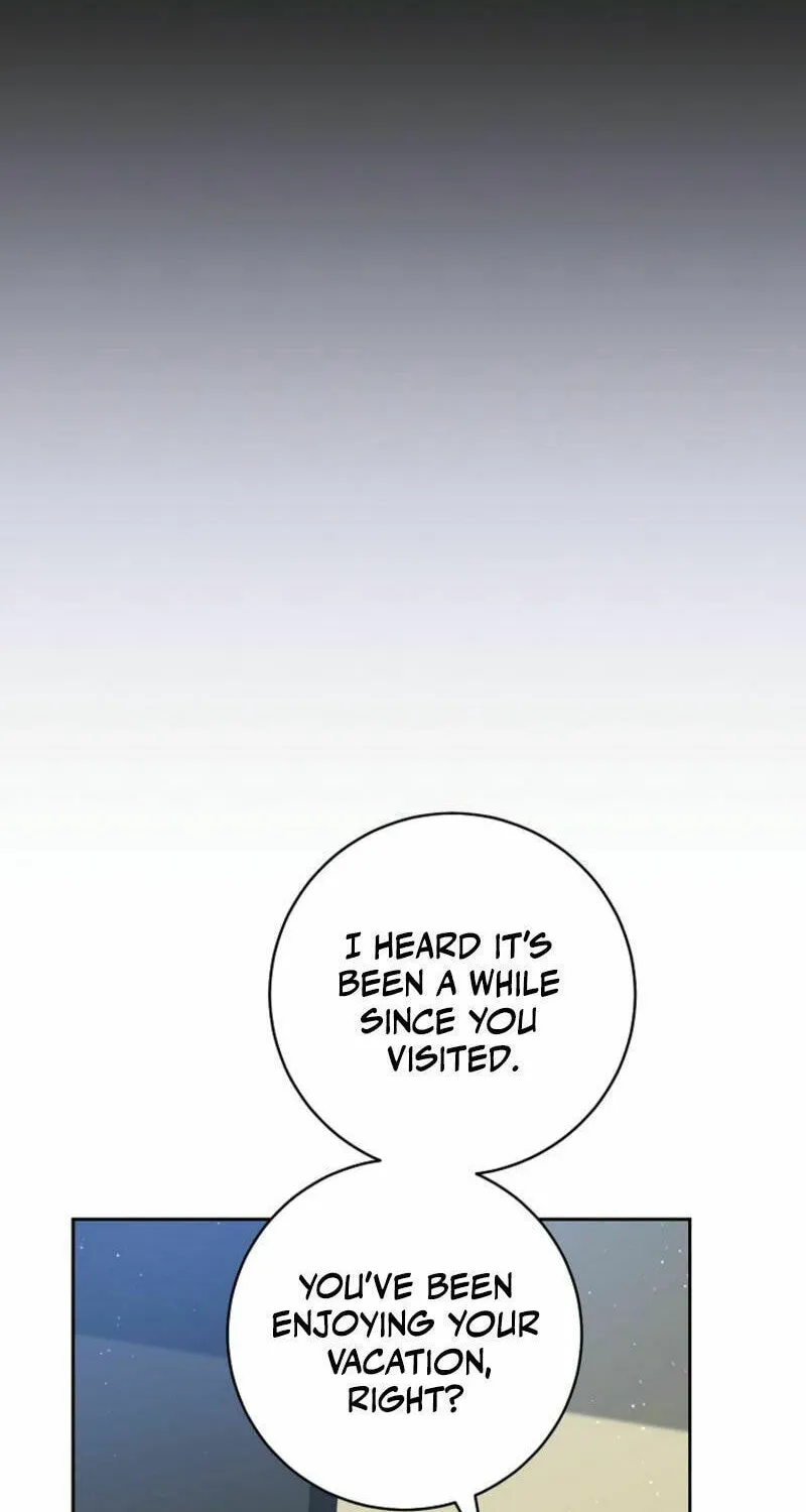 I Became the Cursed Idol Leader Chapter 17 page 8 - 