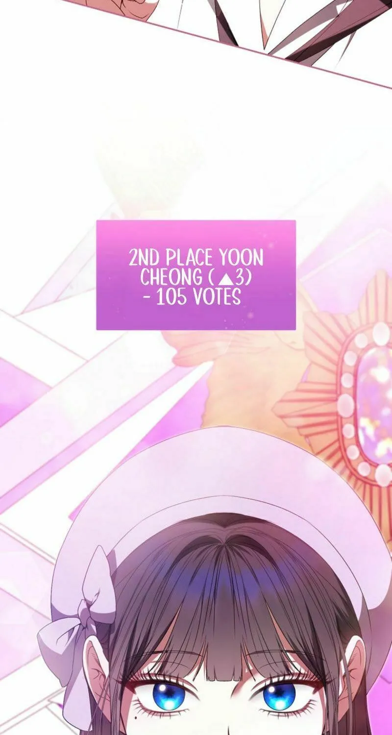 I Became the Cursed Idol Leader Chapter 17 page 77 - 