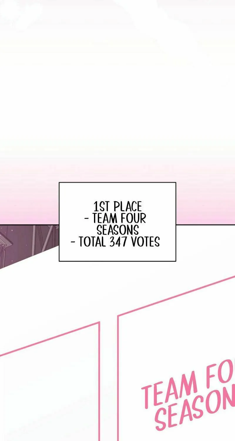 I Became the Cursed Idol Leader Chapter 17 page 79 - 
