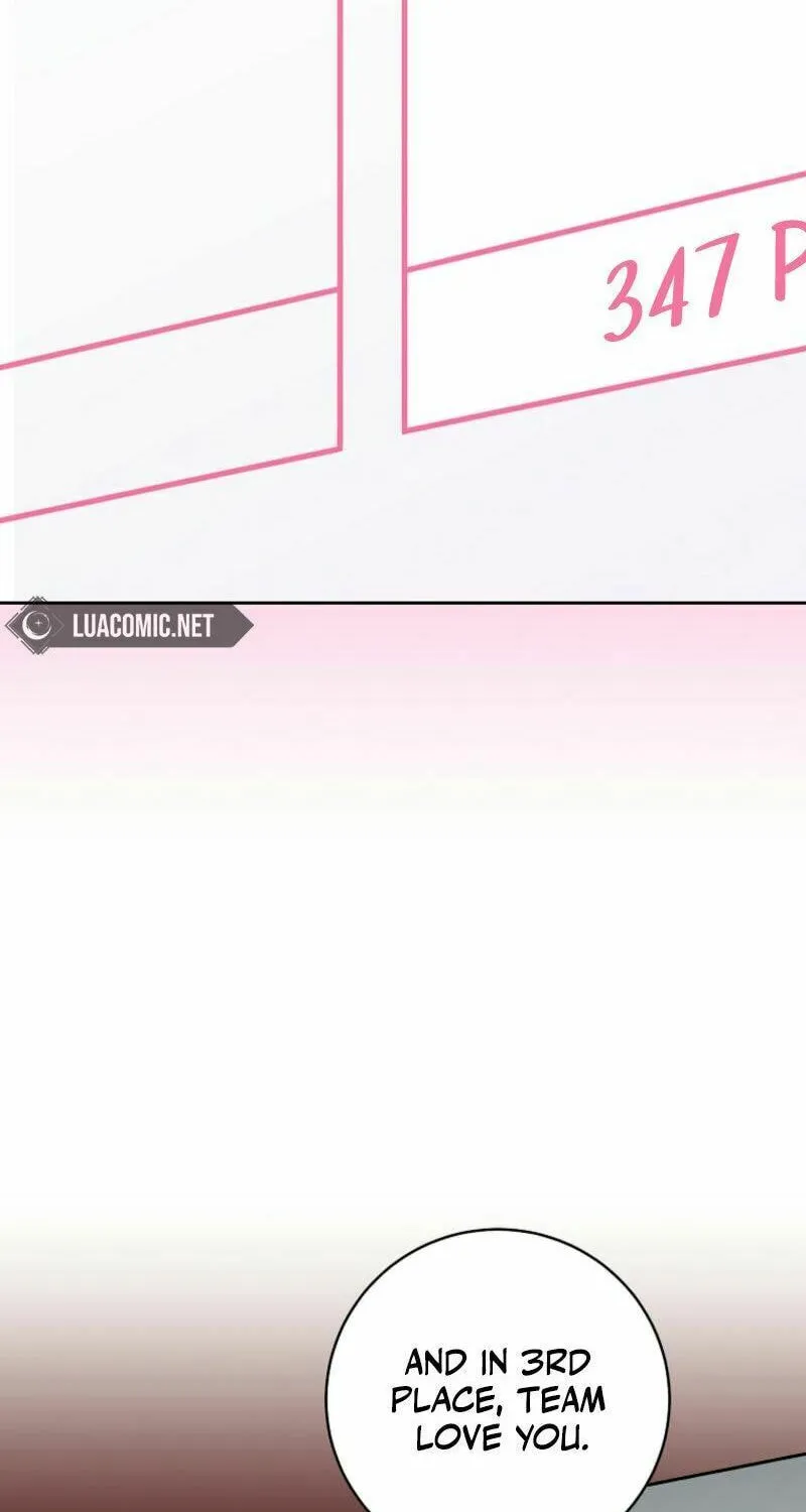 I Became the Cursed Idol Leader Chapter 17 page 80 - 