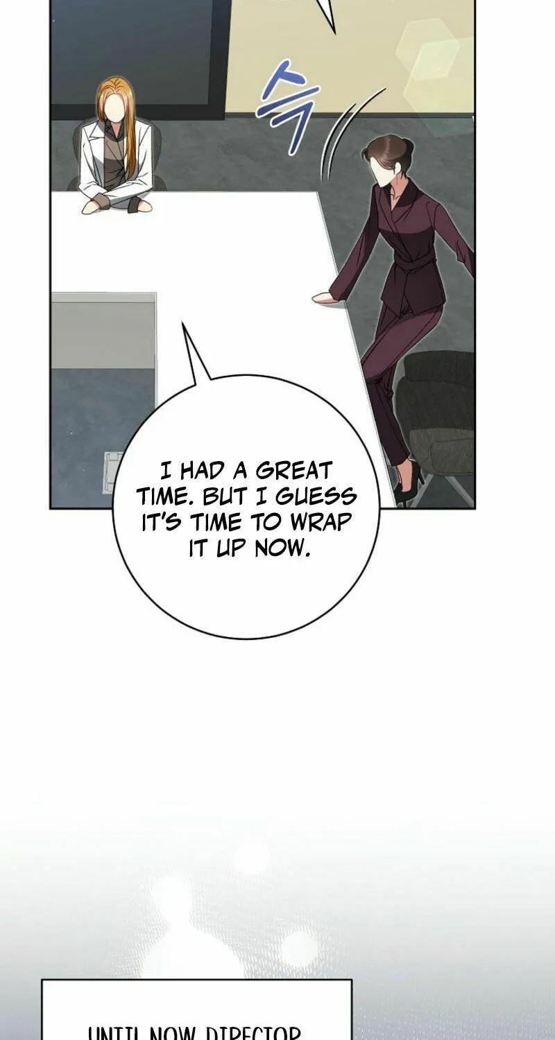 I Became the Cursed Idol Leader Chapter 17 page 9 - 