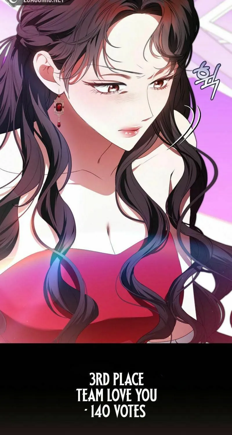 I Became the Cursed Idol Leader Chapter 17 page 83 - 