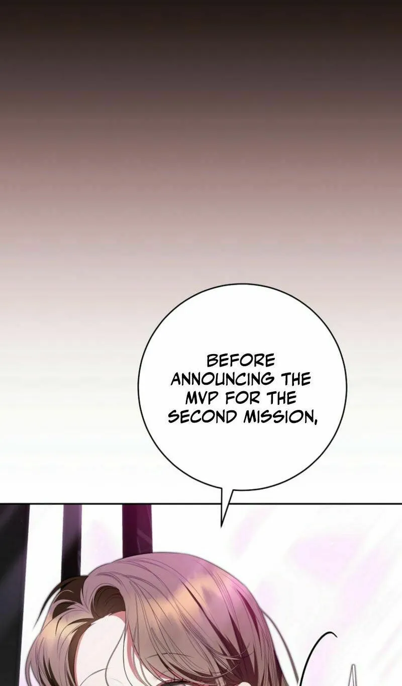 I Became the Cursed Idol Leader Chapter 17 page 84 - 
