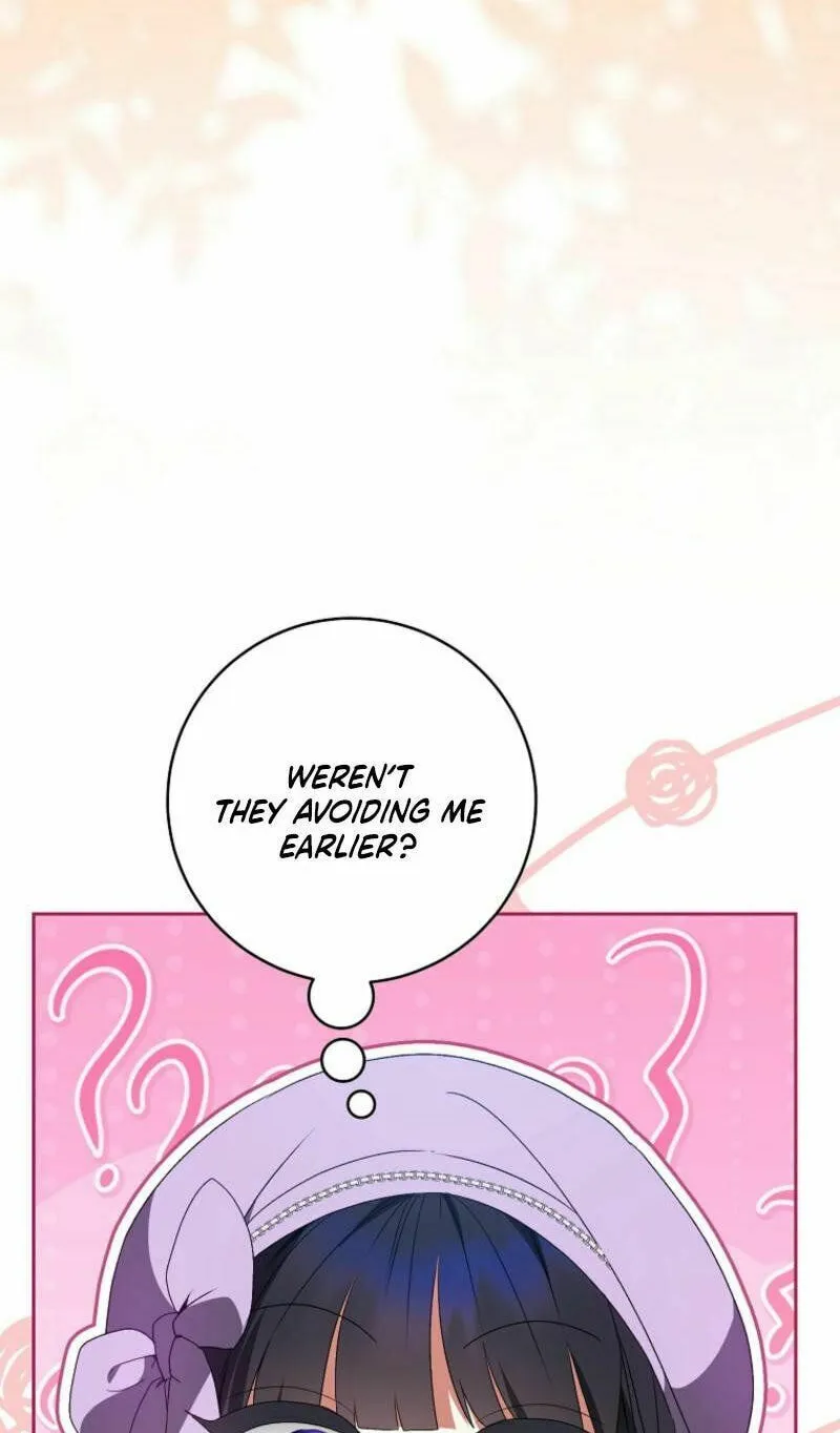 I Became the Cursed Idol Leader Chapter 17 page 90 - 