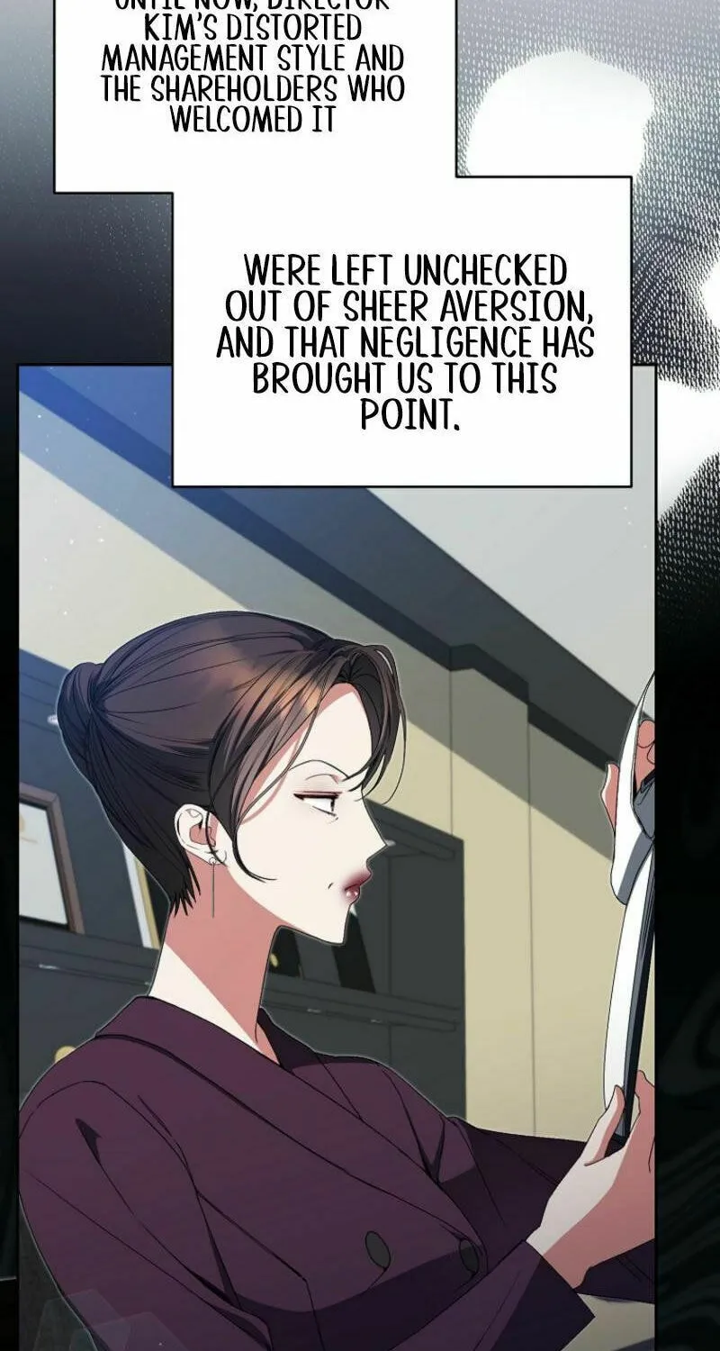 I Became the Cursed Idol Leader Chapter 17 page 10 - 