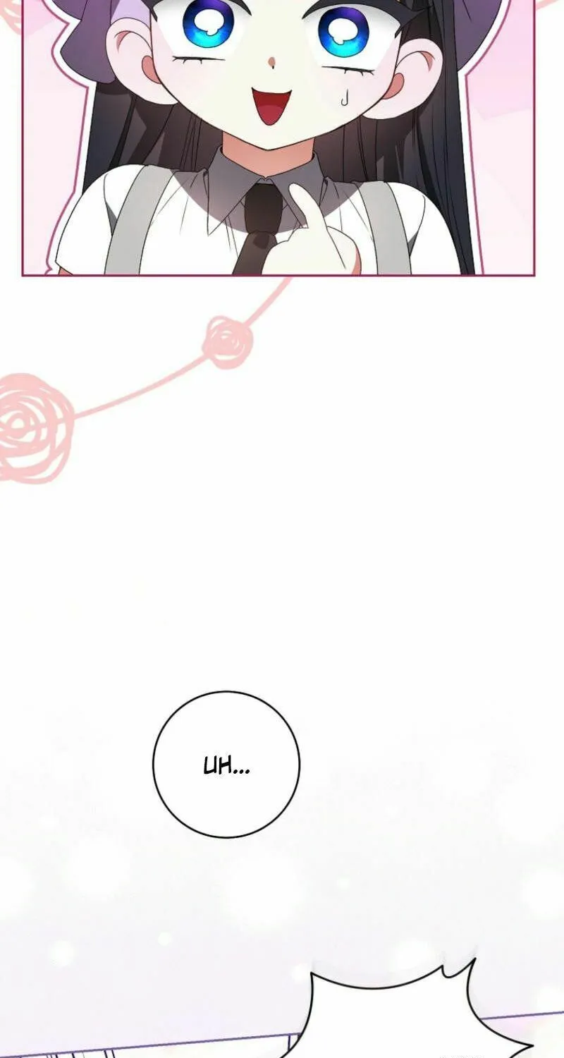 I Became the Cursed Idol Leader Chapter 17 page 91 - 