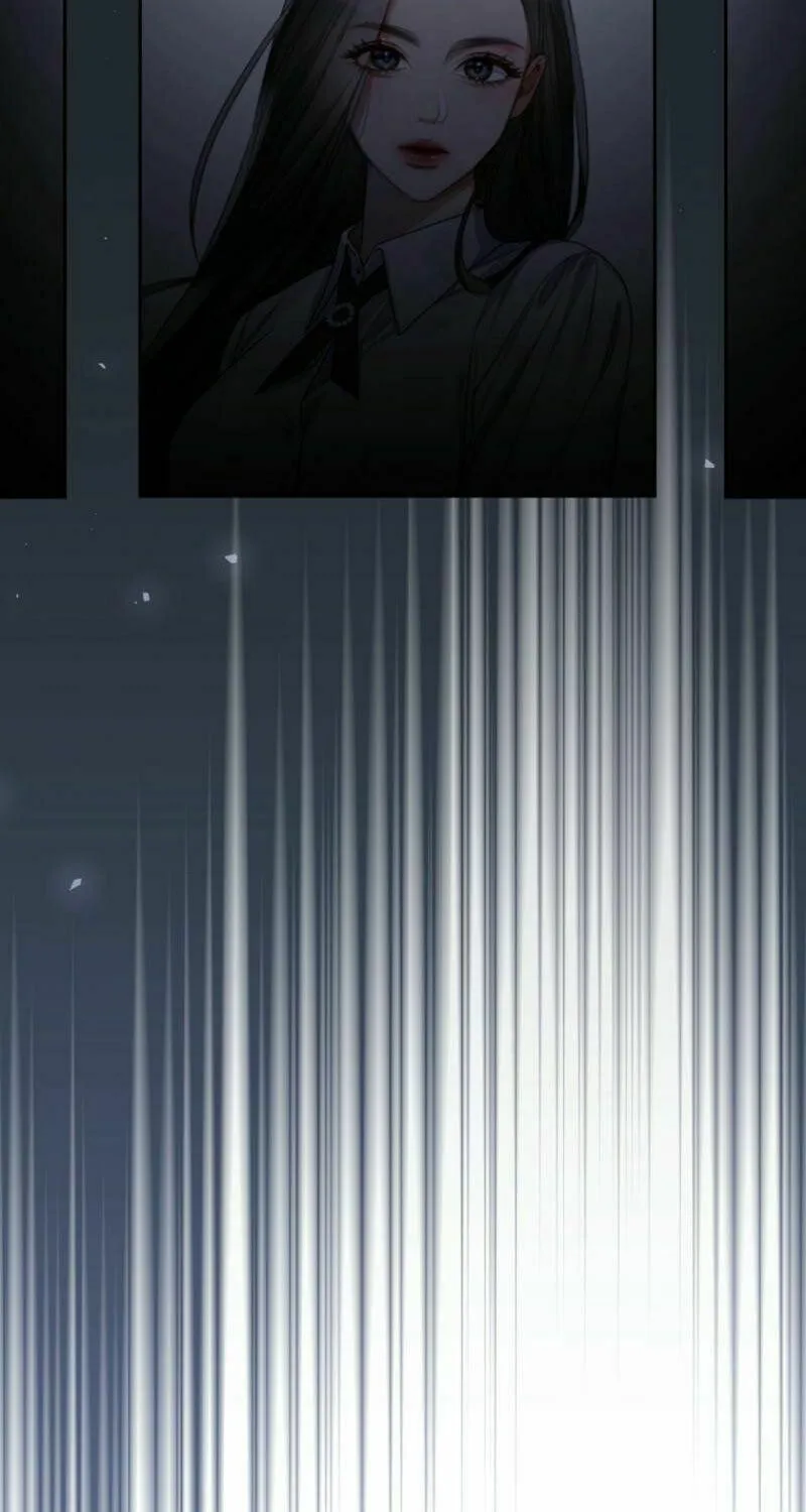 I Became the Cursed Idol Leader Chapter 17 page 99 - 