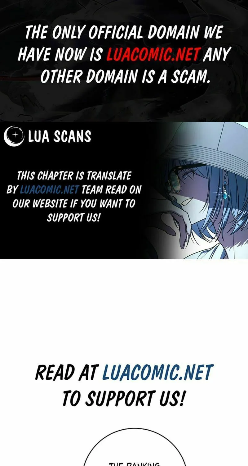 I Became the Cursed Idol Leader Chapter 18 page 1 - 