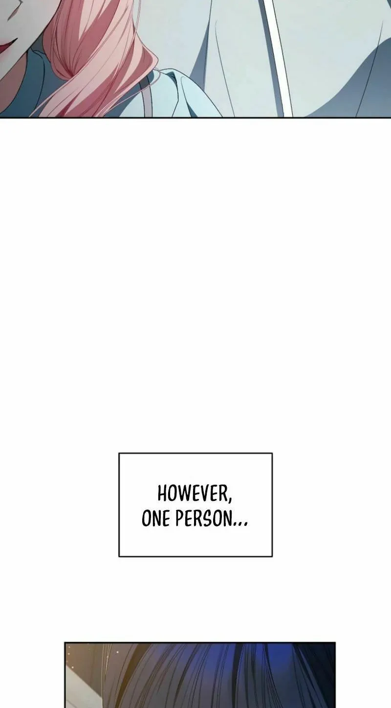 I Became the Cursed Idol Leader Chapter 18 page 12 - 